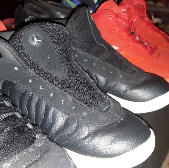 Sneaker bundle - Picture 7 of 8